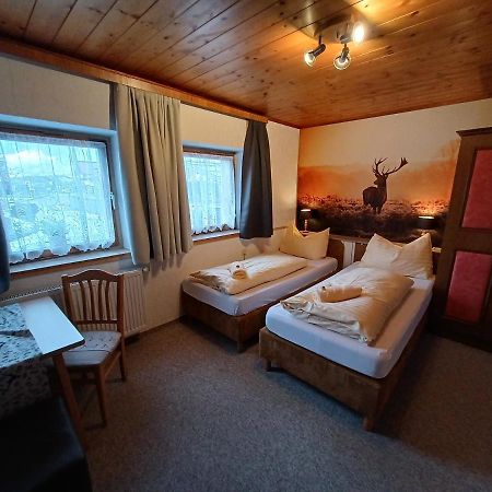 Chalet Auhof Flachau Zewnętrze zdjęcie