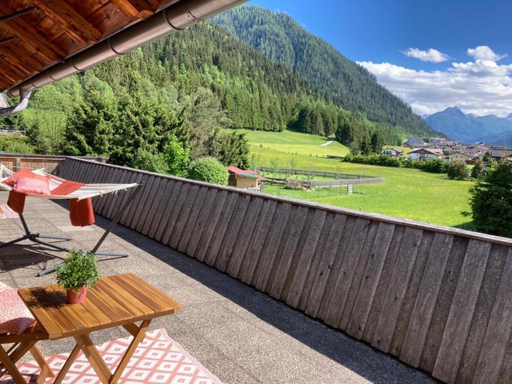 Chalet Auhof Flachau Zewnętrze zdjęcie