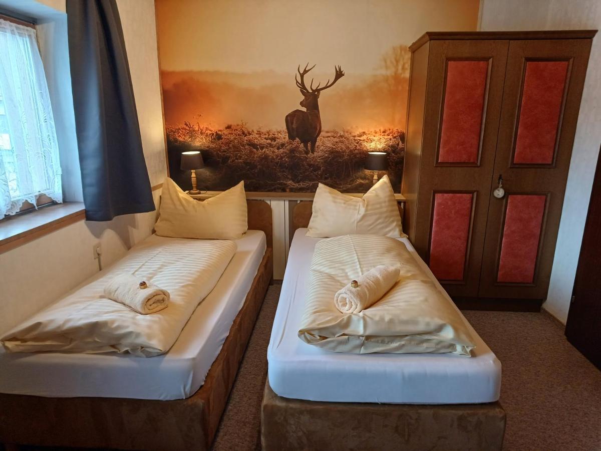 Chalet Auhof Flachau Zewnętrze zdjęcie
