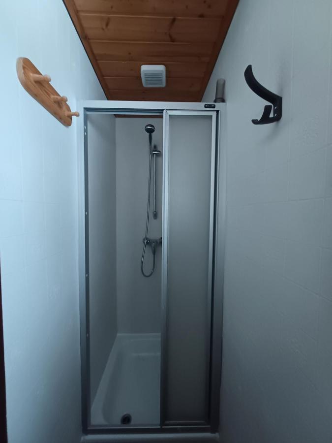 Chalet Auhof Flachau Zewnętrze zdjęcie