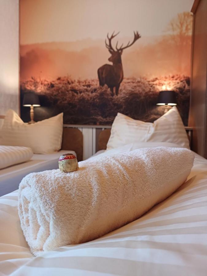 Chalet Auhof Flachau Zewnętrze zdjęcie